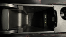 Mercedes-Benz B-Class B180d AMG Line Premium Plus 5dr Auto Diesel Hatchback